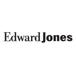 Edward Jones - Financial Advisor: Aaron Young