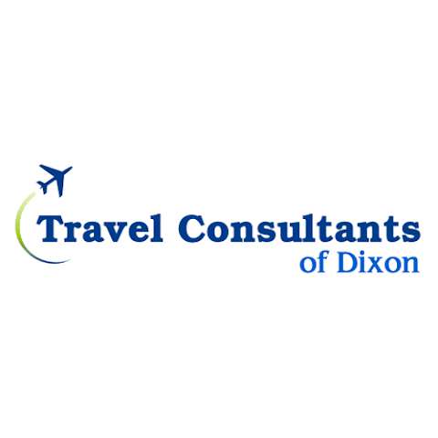 Travel Consultants Of Dixon, Inc.